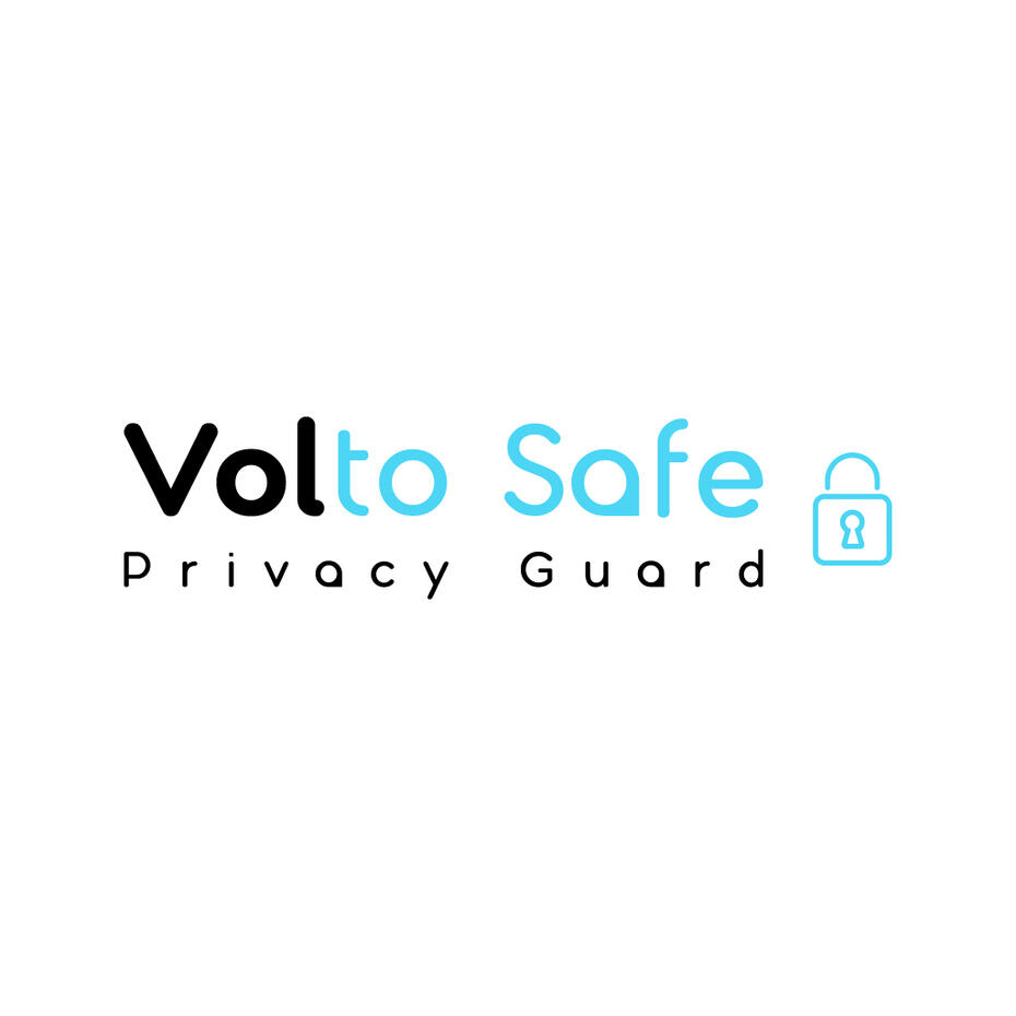 Volta Safe